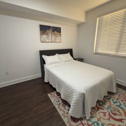 TV’s, Sofá, Chairs, Tables