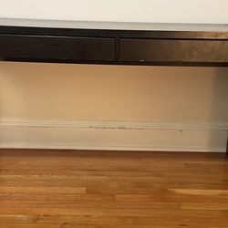 Computer Table (Negotiable)