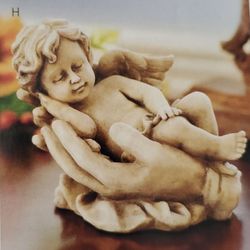 Home Interior “ Está.  Nuebo.  