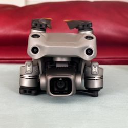 DJI Air 2S - USED 