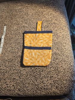 Dog Training Treat Pouch