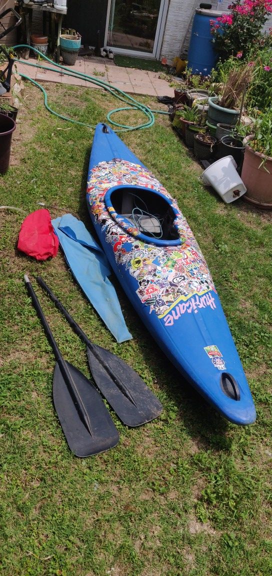 Prijon Hurricane Kayak For Sale In Dalworthington Gardens TX OfferUp prijon-hurricane-kayak-for-sale-in-dalworthington-gardens-tx-offerup