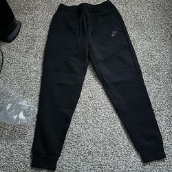 Nike Tech Pants