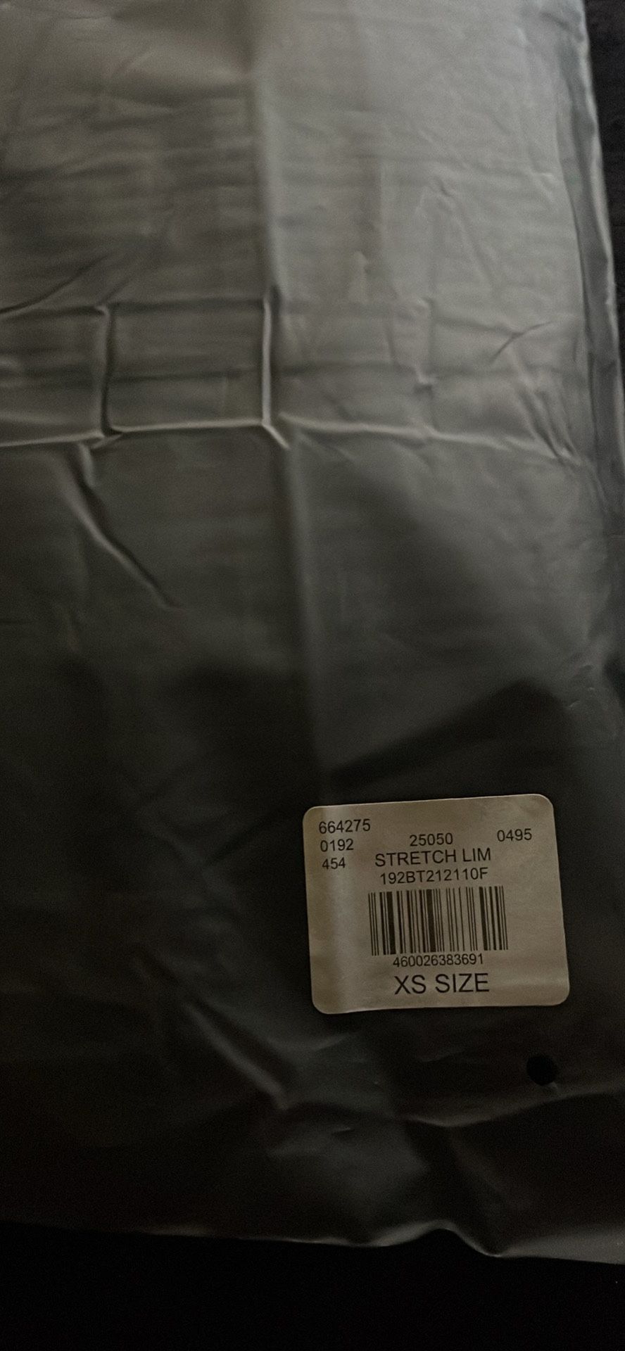 Essentials Hoodies Brand New Xs S Yzy Gap Tees