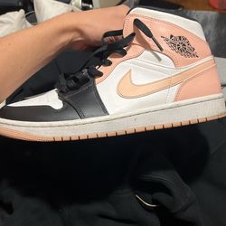 Jordan 1 Kids