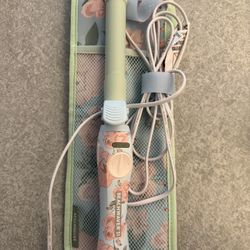 Beachwaver S1 Curling Iron