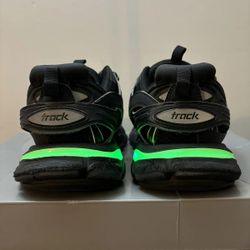 LED TRACKS  41 42 43 44 45