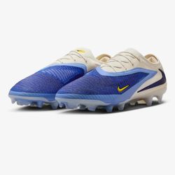 Nike Phantom 7 “scary Good” 