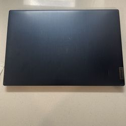 Lenovo IdeaPad 3 - 15.6” Laptop 