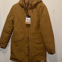 North face Jacket For Women’s