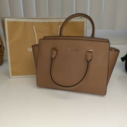 Michael Kors Bag