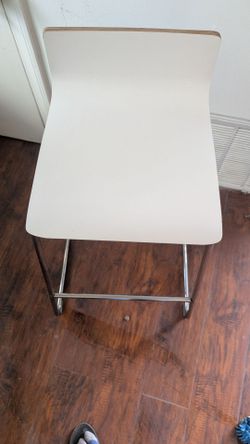 ikea sebastian bar stool
