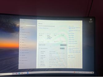 Gaming pc without gpu
