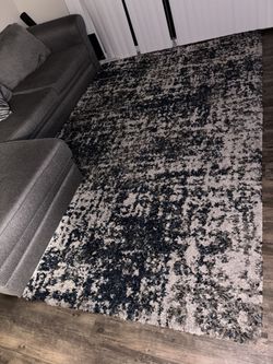 Rug