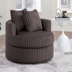 Swivel Chair