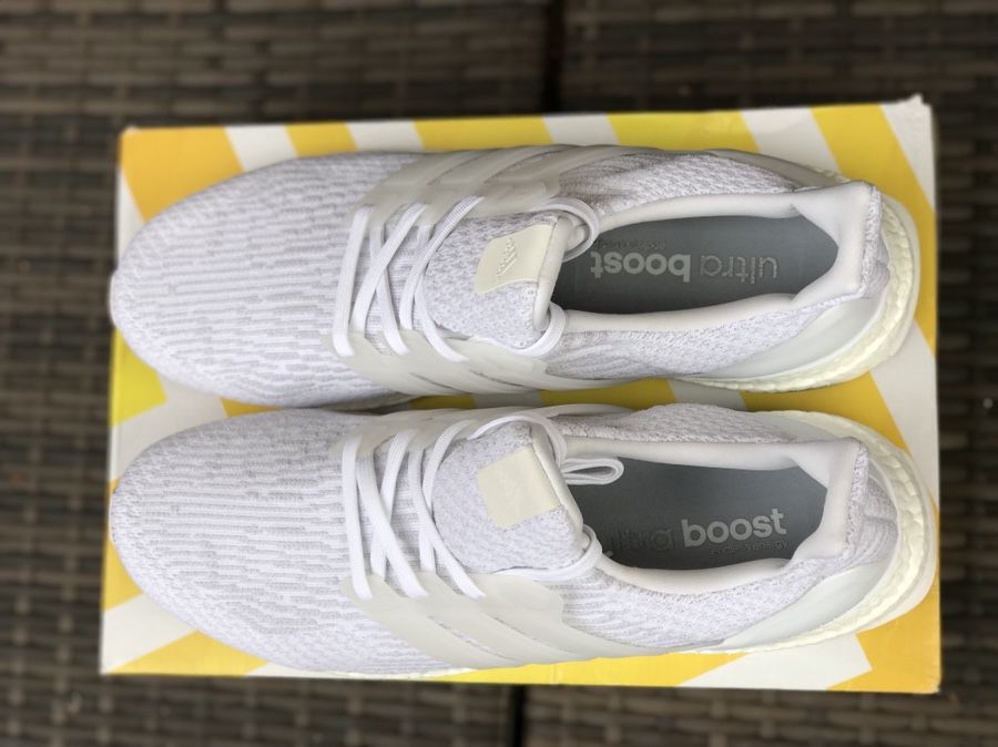 Ultra boost outlet ba8841