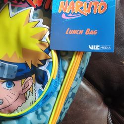 Kids Lunchbox