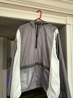 Nike Windbreaker