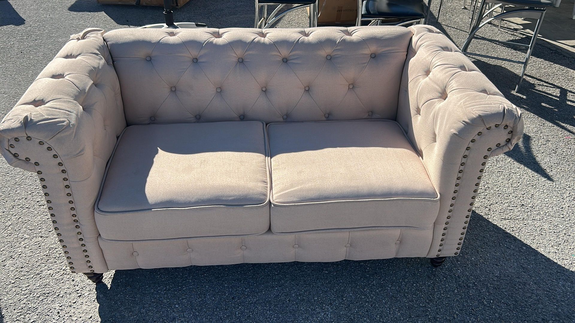 New Sofás! Ask For Price