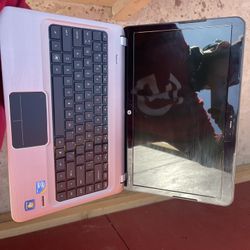 Computer 