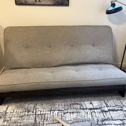 Futon  (FREE)
