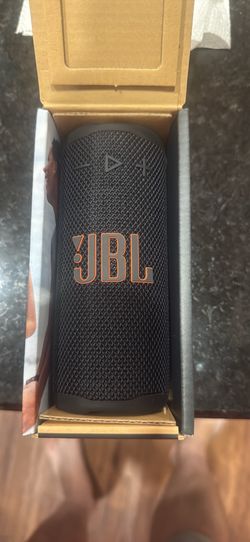 Jbl grip