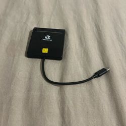 Card Reader 