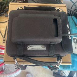 XM2 Meter Comcast Xfinity