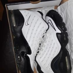 9 1/2 Griffeys Brand New In The Box