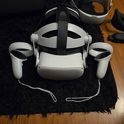 Meta Quest 2