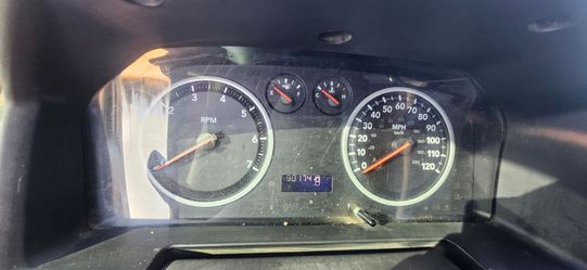 2012 Dodge Ram 1500