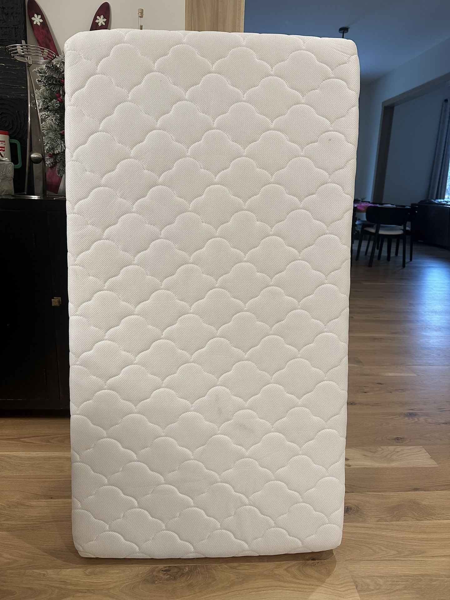 Newton Baby Crib Mattress