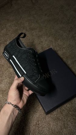 dior b23