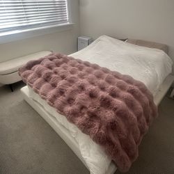 Mattress 