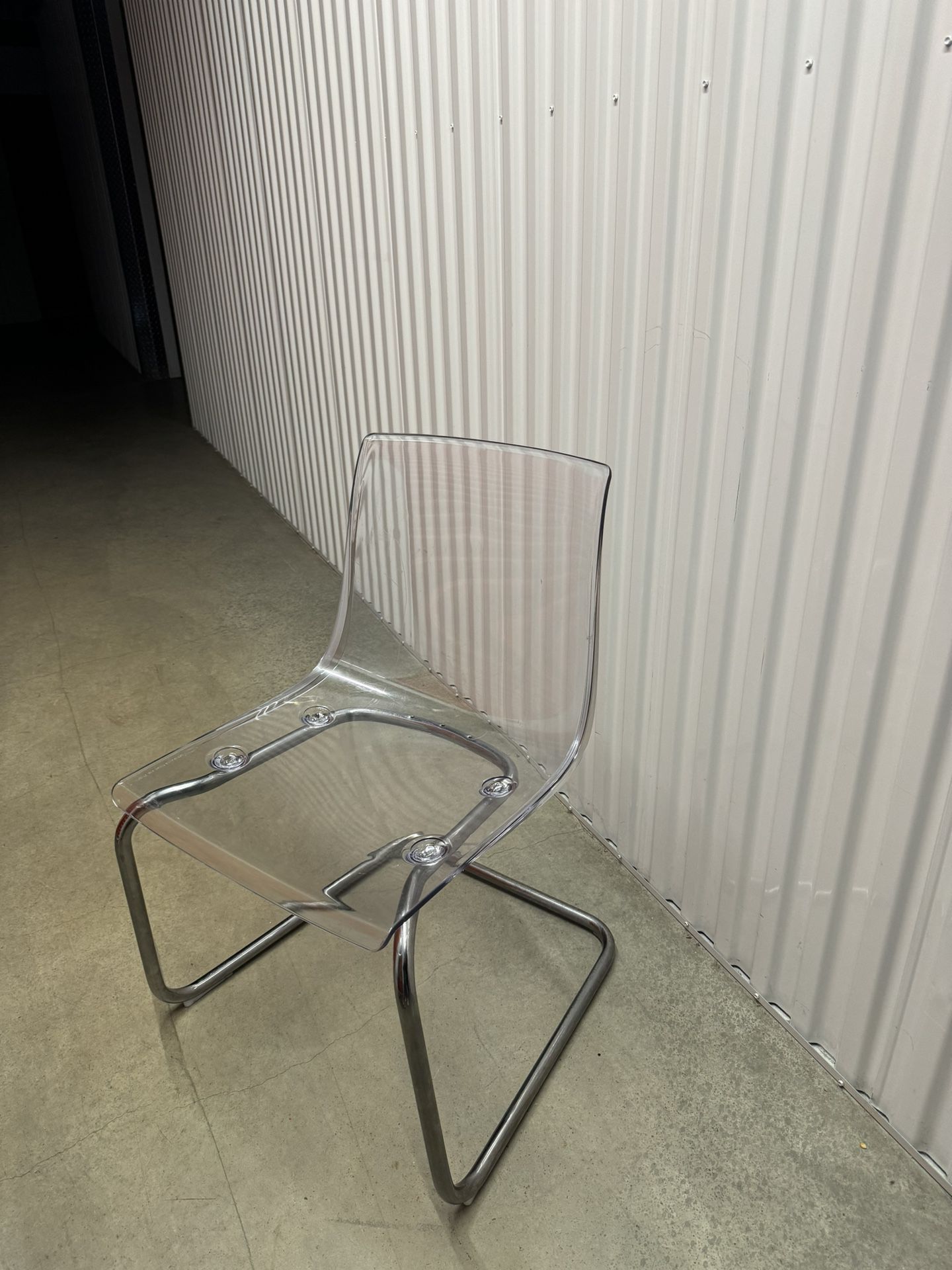 IKEA TOBIAS Chair