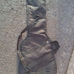 Guitar Case