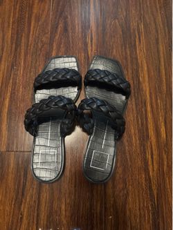 Dolce Vita Sandals