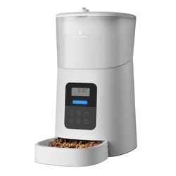 PetLibro Automatic Pet Feeder