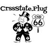 crssstate.plug