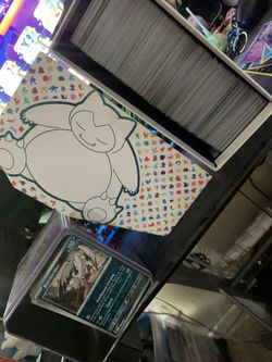 Pokémon Bulk Not Free Read Details