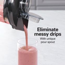 Blender