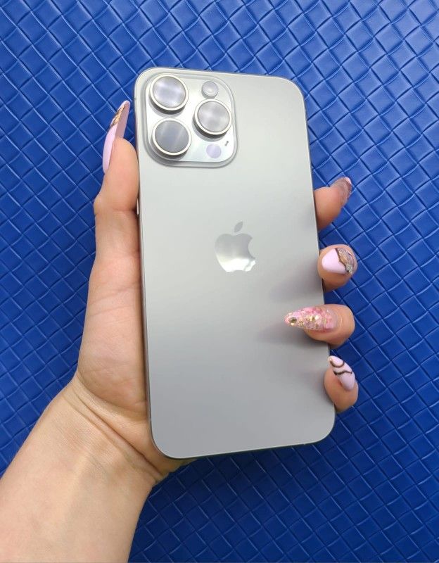 Apple IPhone 13 Pro 128gb Unlocked, FREE Smartwach/ Headphones. Pay $1 Today Rest in payments. NO CREDIT NEEDED FINANCING