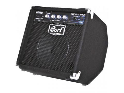 Cort GE15B Bass Guitar Amp REDUCED PRICE!