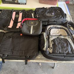 Computer Bags