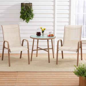 New And Used Outdoor Furniture For Sale In New Orleans La