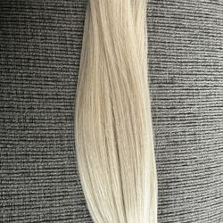 14inch 100 Grams I-tip Hair Extensions