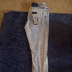 Ksubi Jeans Size 30 Men’s 