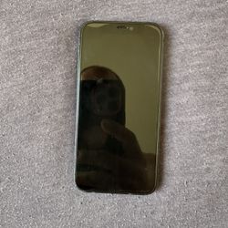 iPhone 12 Mini Unlocked 
