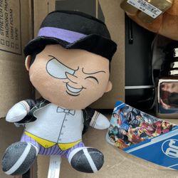 Toy