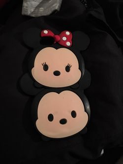 Case para el iPhone 6 s